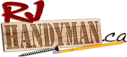 RJ Handyman