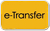 E-Transfer